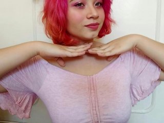 Foto av profilen karleza-sweet