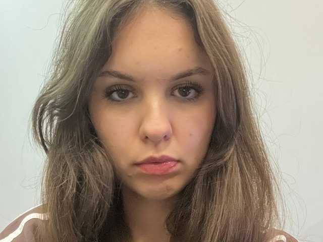 Foto av profilen KarlMerck