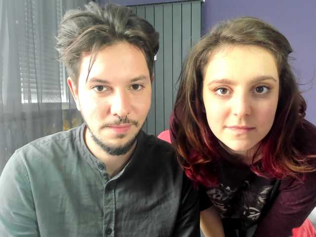 Foto av profilen karloaa