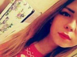 Erotisk videochat karlotta