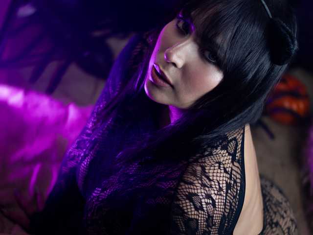 Foto av profilen KarlyPrint