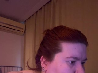 Erotisk videochat AlfaSamka