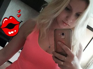 Erotisk videochat Karmelita425