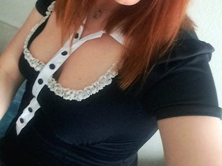 Erotisk videochat Karmella