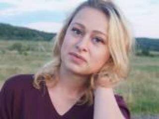 Erotisk videochat karmelli