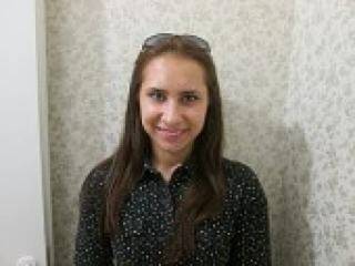 Erotisk videochat karmellitaa