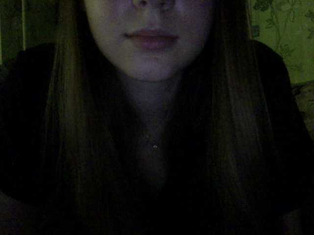 Kringkasting av skjermbilder Karnaval69