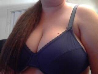 Erotisk videochat xlina1