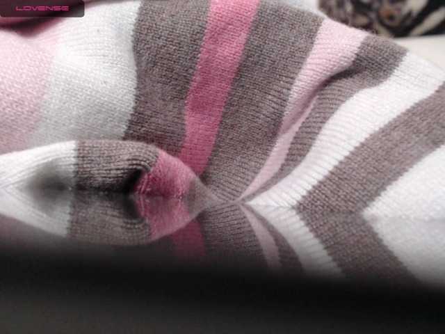 Kringkasting av skjermbilder xlina1