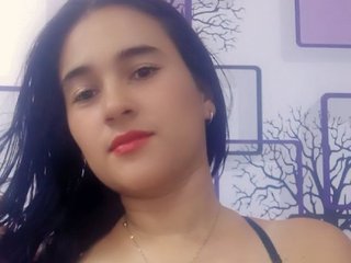 Erotisk videochat karolay18