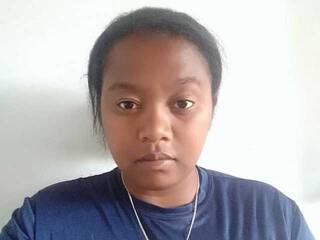 Erotisk videochat karole4