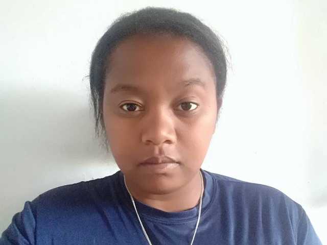 Foto av profilen karole4