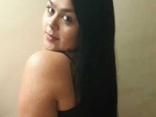 Erotisk videochat Karolgray