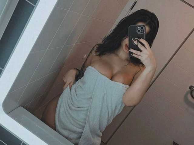 Foto av profilen Karolina245