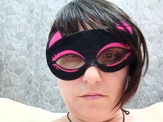 Erotisk videochat Karolina3423