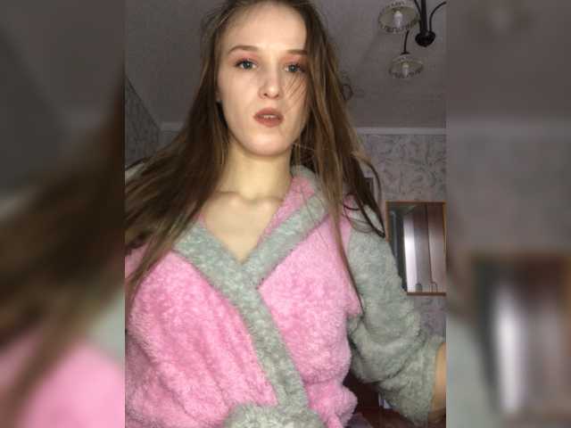 Kringkasting av skjermbilder Karolina384