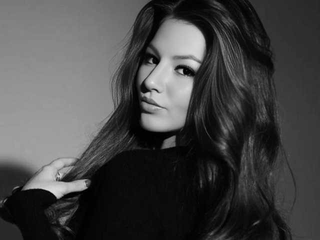 Foto av profilen Panther_0888