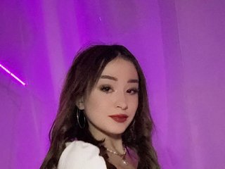 Erotisk videochat Karoline-melon