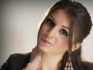 Erotisk videochat karolinne