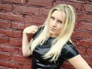 Erotisk videochat karollinaa