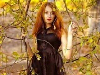 Erotisk videochat karollinah