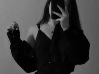 Erotisk videochat Devka54