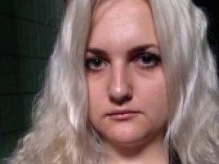 Erotisk videochat karollynne