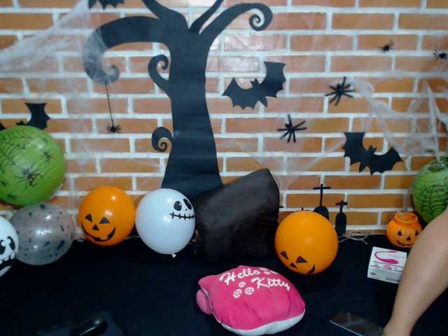 Kringkasting av skjermbilder karolslim