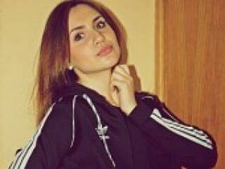 Erotisk videochat karpusha33