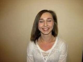 Erotisk videochat karrinaa