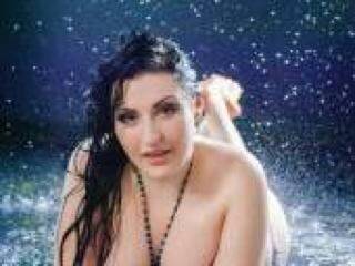 Erotisk videochat karrymango