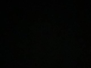 Erotisk videochat Kartoshka2009