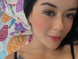 Erotisk videochat Kary-Swartz