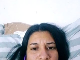 Erotisk videochat Kary221a