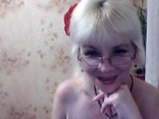 Erotisk videochat kasablanka1