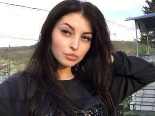 Erotisk videochat kasandra25