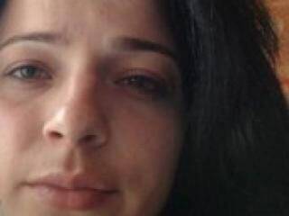 Erotisk videochat kasatka6