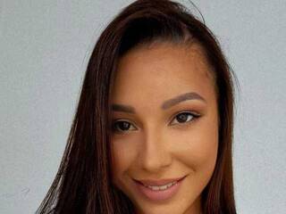 Erotisk videochat Kaseysage1