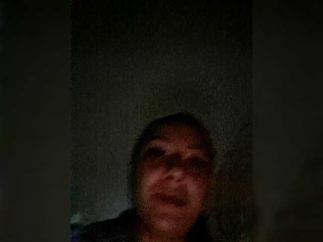 Kringkasting av skjermbilder Kaseysage1