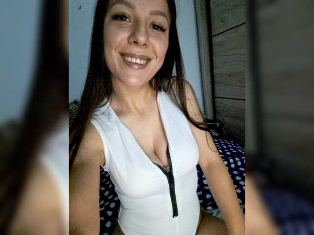 Kringkasting av skjermbilder Kaseysage1