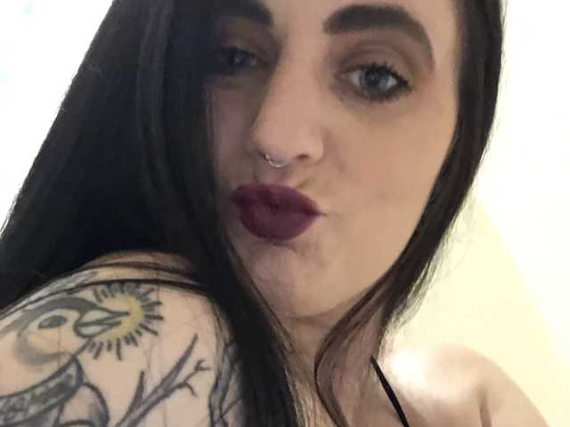 Foto av profilen Kashynn20
