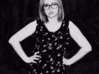 Erotisk videochat kassana