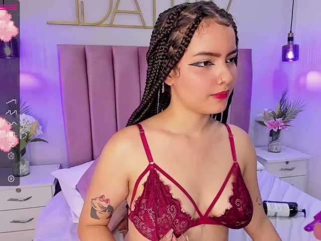Bilder Kassandra-Reyes @Goal: ღDomi inside my pussy controlled by you 499TKS Every 25TKS I will suck my dildo Ask for my content PROMO ☻
