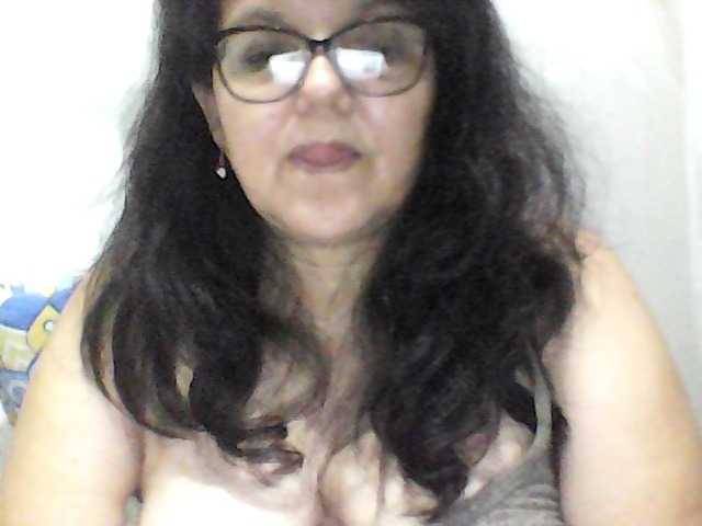 Bilder kassandra02 SQUIRT QUEEN❤ make me moan ur name with vibes, make me wet 111tk help me to be your QUEEN at goal ❤ SHOW BOOBS + BJ 3256