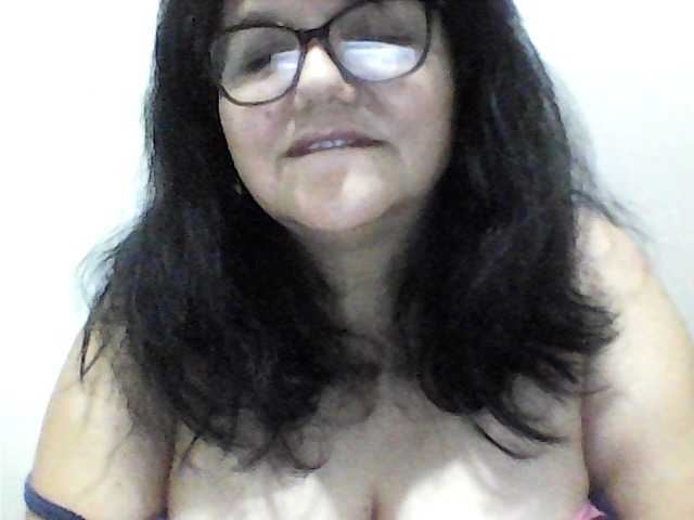 Bilder kassandra02 SQUIRT QUEEN❤ make me moan ur name with vibes, make me wet 111tk help me to be your QUEEN at goal ❤ SHOW BOOBS + BJ 3256