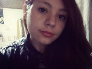 Foto av profilen kassandra1sw