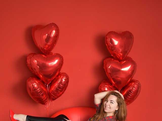 Foto av profilen KassandraMiss