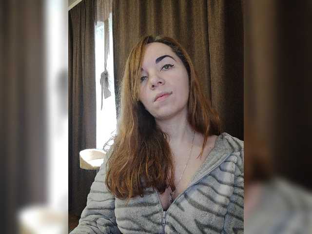 Kringkasting av skjermbilder KassandraMiss