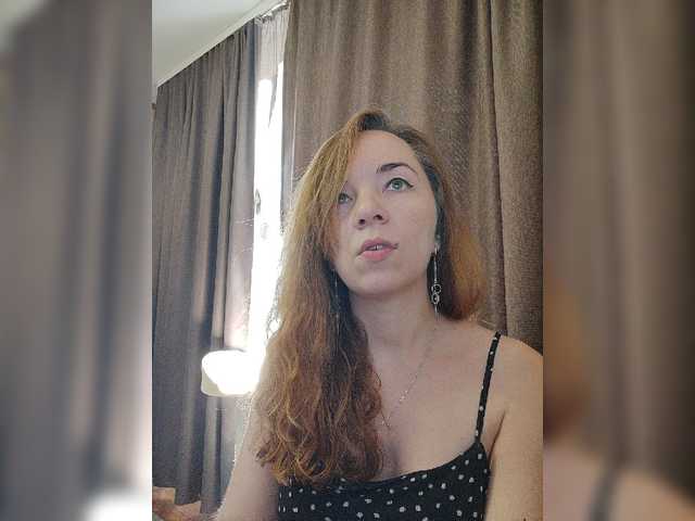 Kringkasting av skjermbilder KassandraMiss