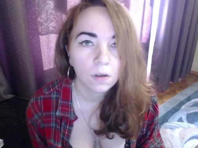 Kringkasting av skjermbilder KassandraMiss